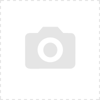 Latitudo