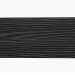 Заборная доска RusDecking UnoDeck Forte - Графит купить в Егорьевске