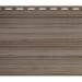 Виниловый сайдинг FineBer Blockhouse Royal Wood, Сосна купить в Егорьевске