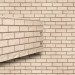 Фасадная панель VOX SOLID BRICK REGULAR ковентри купить в Егорьевске
