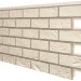 Фасадная панель VOX SOLID BRICK REGULAR ковентри купить в Егорьевске