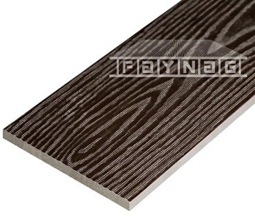 Планкен из ДПК Faynag PINO 3D Венге купить в Егорьевске