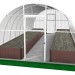 Доска грядочная NauticPrime 450x35x2950мм, Венге купить в Егорьевске