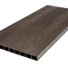 Доска грядочная NauticPrime 450x35x2950мм, Венге купить в Егорьевске