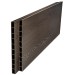Доска грядочная NauticPrime 450x35x2950мм, Венге купить в Егорьевске