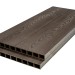 Доска грядочная NauticPrime 450x35x2950мм, Венге купить в Егорьевске