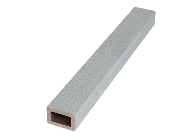 Балясина ДПК Deckart Co-Extrusion Серый купить в Егорьевске