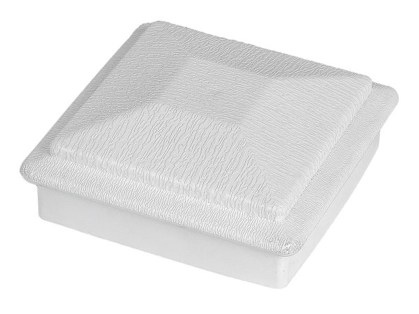 Крышка верхняя Woodvex Белый купить в Егорьевске