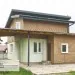 Сайдинг Ю-Пласт TIMBERBLOCK Кедр (Тимберблок), Кедр Натуральный купить в Егорьевске