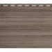 Виниловый сайдинг FineBer Blockhouse Royal Wood, Сосна купить в Егорьевске