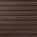 Ступень RusDecking Unodeck - Венге купить в Егорьевске
