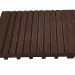 Ступень RusDecking Unodeck - Венге купить в Егорьевске