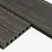 Террасная доска из ДПК CM Decking серия ZEBRANO цвет бежево-серый (под заказ) купить в Егорьевске