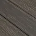 Террасная доска из ДПК CM Decking серия ZEBRANO цвет бежево-серый (под заказ) купить в Егорьевске