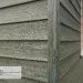 Сайдинг Ю-Пласт TIMBERBLOCK Ель (Тимберблок), Ирландская купить в Егорьевске