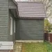 Сайдинг Ю-Пласт TIMBERBLOCK Ель (Тимберблок), Ирландская купить в Егорьевске