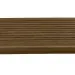 Ступень RusDecking Unodeck - Орех купить в Егорьевске
