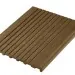 Ступень RusDecking Unodeck - Орех купить в Егорьевске