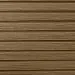 Ступень RusDecking Unodeck - Орех купить в Егорьевске