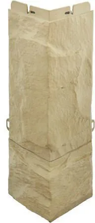 Наружный угол гранит (уральский), 0,47 х 0,16м купить в Егорьевске