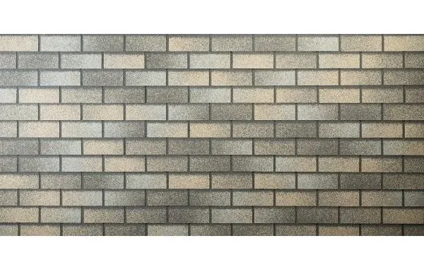 Фасадная плитка Docke Premium, Brick, Вагаси купить в Егорьевске