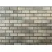 Фасадная плитка Docke Premium, Brick, Вагаси купить в Егорьевске