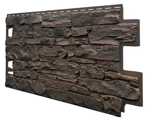 Фасадная панель VOX SOLID STONE REGULAR сицилия купить в Егорьевске