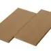 Заборная доска RusDecking UnoDeck Patio - Орех купить в Егорьевске
