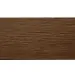 Заборная доска RusDecking UnoDeck Patio - Орех купить в Егорьевске