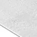 Фиброцементный сайдинг Roofas Board Stone Кварц белый купить в Егорьевске