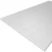 Фиброцементный сайдинг Roofas Board Stone Кварц белый купить в Егорьевске