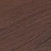 Ступени из ДПК WOODVEX Select Венге Colorite купить в Егорьевске