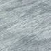 Ступени из ДПК WOODVEX Select Бело-серый купить в Егорьевске