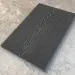 Ступень EasyDecking Wood-Х 348х22 Черное дерево 3D купить в Егорьевске