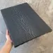 Ступень EasyDecking Wood-Х 348х22 Черное дерево 3D купить в Егорьевске