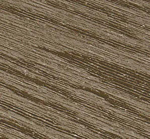 Ограждения из ДПК WOODVEX Кофе купить в Егорьевске