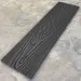Заборная доска EasyDecking Wood-X 131х11 Черное дерево купить в Егорьевске