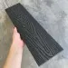 Заборная доска EasyDecking Wood-X 131х11 Черное дерево купить в Егорьевске