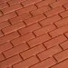 Фасадная плитка Кирисс Фасад Гладкий кирпич купить в Егорьевске