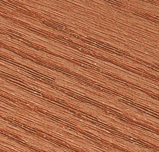 Ограждения из ДПК WOODVEX Терракота купить в Егорьевске