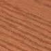 Ограждения из ДПК WOODVEX Терракота купить в Егорьевске