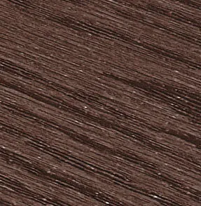 Ограждения из ДПК WOODVEX Темно-коричневый купить в Егорьевске