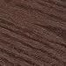 Ограждения из ДПК WOODVEX Темно-коричневый купить в Егорьевске