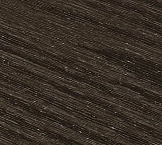 Ограждения из ДПК WOODVEX Венге купить в Егорьевске