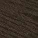 Ограждения из ДПК WOODVEX Венге купить в Егорьевске