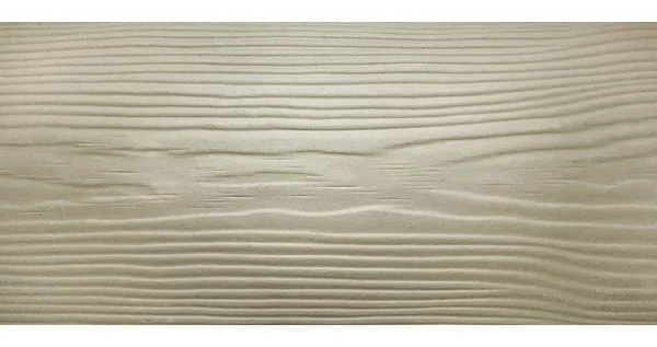 Сайдинг CEDRAL wood (под дерево) С03 купить в Егорьевске
