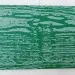 Фиброцементный сайдинг Latonit Изумруд (RAL 6026/6027) купить в Егорьевске