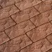 Фасадная плитка Кирисс Фасад Малый сколотый камень купить в Егорьевске