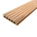Террасная доска из ДПК MultiDeck Pro  Дерево купить в Егорьевске