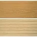 Террасная доска из ДПК MultiDeck Pro  Дерево купить в Егорьевске